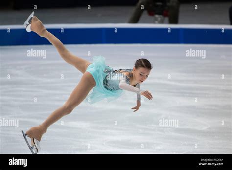 jvm 2019 resultat|ISU World Junior Figure Skating Championships 2019.